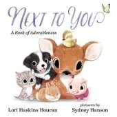Next To You