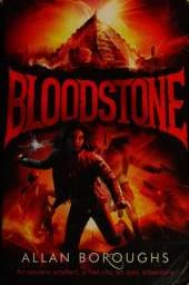 Bloodstone