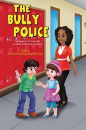 The Bully Police