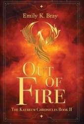 Out of Fire