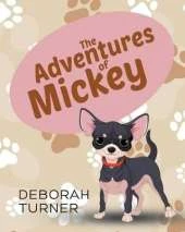 The Adventures of Mickey