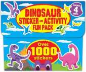 Dinosaurs