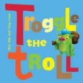 Troggle The Troll