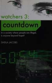 Countdown