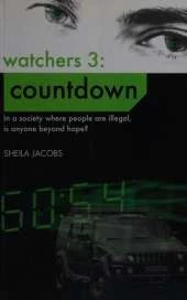 Countdown
