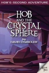 Hob and the Crystal Sphere