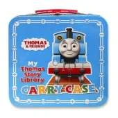 My Thomas Story Library Bring-Along Set