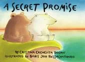 A Secret Promise