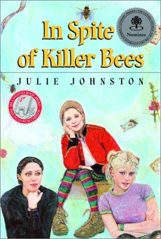 In Spite of Killer Bees