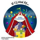 If I Lived At The Circus