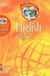 The World of KS3 English: Year 8