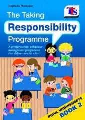 The Taking Responsibility Programme