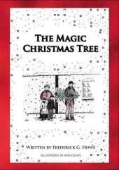 The Magic Christmas Tree