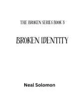 Broken Identity