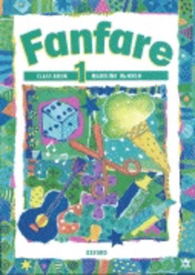 Fanfare