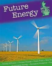 British Issues: Future Energy