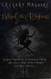 What-The-Dickens