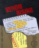 Venom Rising
