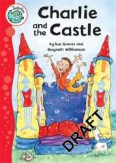 Tadpoles: Charlie and The Castle