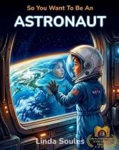 So You Want To Be An Astronaut