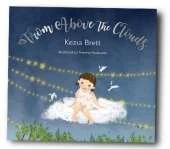 From Above the Clouds