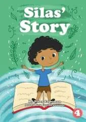 Silas' Story
