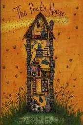 Poet's House, The - An Anthology of Poems
