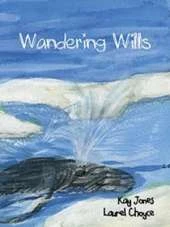 Wandering Wills