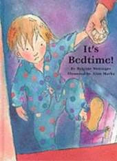 It's Bedtime!