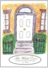 The White Door