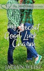 My Secret Good Luck Charm