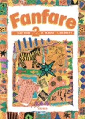 Fanfare