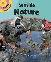 Reading Roundabout: Seaside Nature