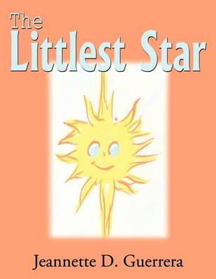 The Littlest Star