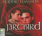 The Firebird: Library Edition