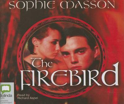 The Firebird: Library Edition