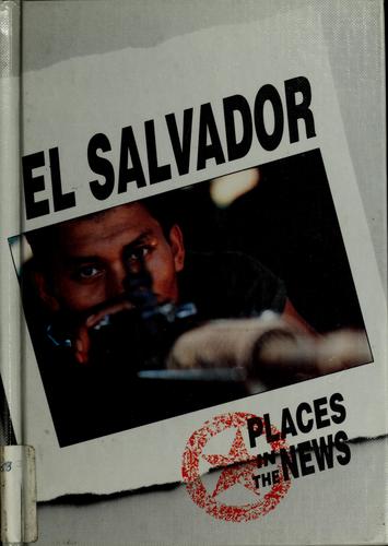 El Salvador