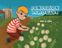 Dandelion Lemonade