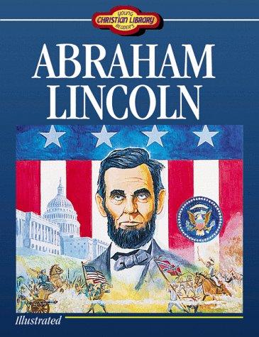 Abraham Lincoln