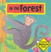 In the Forest: Little Nature Pops