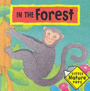 In the Forest: Little Nature Pops
