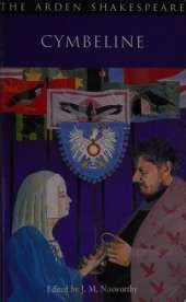 "Cymbeline"