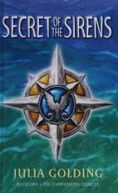 Secret of the Sirens