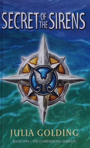 Secret of the Sirens