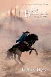 The Blacksmith