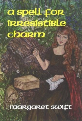 A Spell for Irresistible Charm
