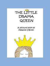 The Little Drama Queen