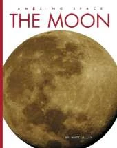 The Moon