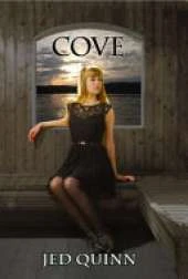 Cove