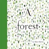 A Forest